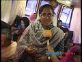 Mobile computer lab:Kannadi 25th Aug 2013 Part 3 കണ്ണാടി