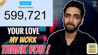 Mi A2,Note 9 512GB,ASUS ROG India,Xiaomi Fire Ext Bottle,Nokia X5,Open Eyes AI,Oppo Find X-#560