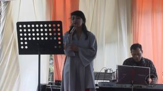 Maafkan - Cover by BMT Entertainment