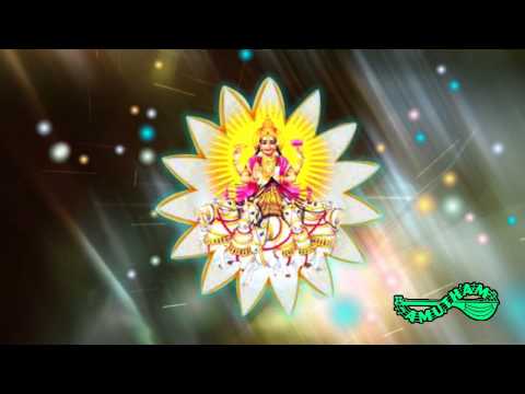 Surya Dhayanai Aditya Hrudaya Stotram Thiruvaiyendai Malola...
