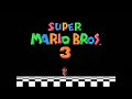 X349 - Thanksgiving Special (One Day Late) - Ten Games, Three Minutes Each