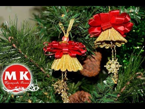 Украшение окон к Новому 2018 году шаблоны (трафареты) для Схема вышивки женской рубашки - Творчество - Вышивка