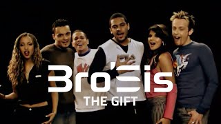 Watch Brosis The Gift video