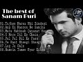 Best Of Sanam | Sanam's Playlist | Sanam 90's Jukebox | Romantic Old Hindi Songs | HS Music