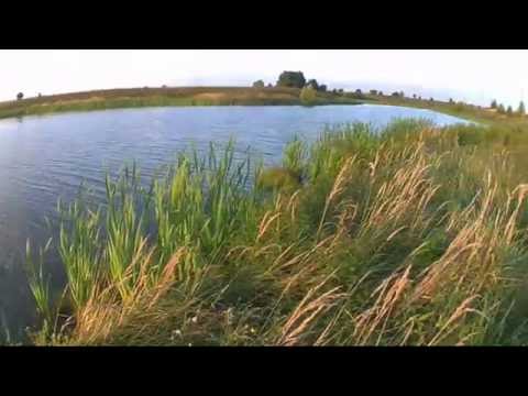 ловля щуки в апреле на мокше ловля щуки в апреле на мокше