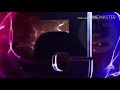 AADLWASL NoN STOP (DESI DHOLKI MIx) DJ Manoj n Arun