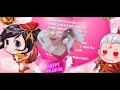 em có yêu anh không hoàng yến chippi