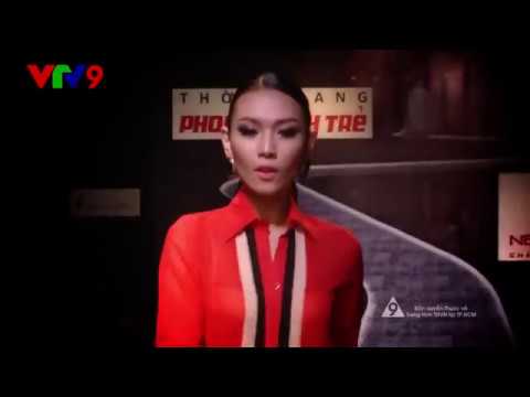 Thời trang công sở Yes&39;s Bộ sưu tập thời trang công sở đầm công sở áo sơ mi công sở