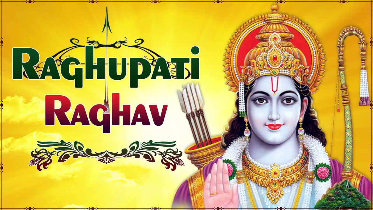Raghupati Raghav Raja Ram Satyagraha Song Free Mp3 Download Raghupati Raghav Raja Ram Satyagraha Song Free Mp3 Download