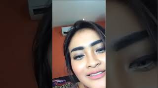 Bigo Live Bar Bar Cakep Banget, C3K Deskr1P51 Vid3O & Kol0M Kom3Nt4R