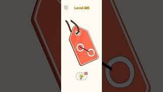 Dop 4 All Levels 3