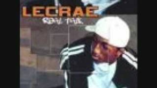 Watch Lecrae Who U Wit video