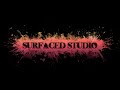 adobe after effects