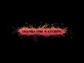 adobe after effects