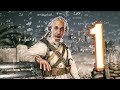 THE SMARTEST 250 IQ MOMENTS IN BF1