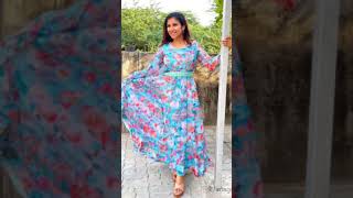 Iniya Serial Iniya Promo இனய Alya Manasa Saregama Tv Shows Tamil