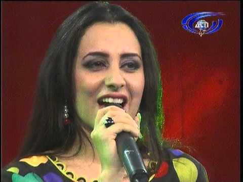 Farzana Naz Six