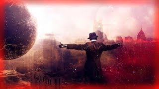 Hardstyle Remixes of POPULAR Songs (update)