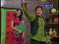 image Andre Taulany Nynyi Lagu Coboy Junior Eaa