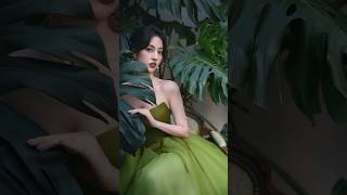 Pure And Y Poses For Models