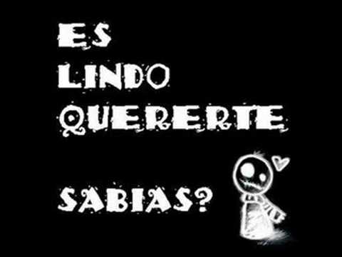 CANCION VIDEO CALLE CIEGA cancion video calle ciega: