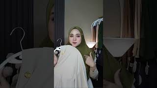 Style Marisa Hijab Instan Daily Terbaru Hijab Jumbo Terbaru Zano Terbaru