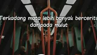 Caption Keren