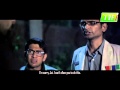 ▶ Aadha 24 Exam Qtiyapa E02 03 YouTube 360p