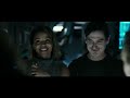 Biggest Unanswered Questions In Alien Covenant images Biggest Unanswered Questions In Alien Covenant