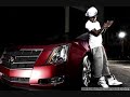 Lil' Wayne Ft. Gucci Mane - We Be Steady Mobbin Squeaky Clean Version