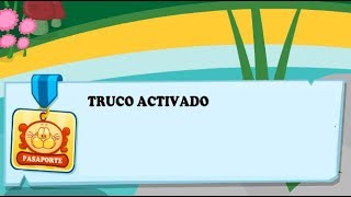 COMO TENER PASAPORTE GRATIS PERMANENTE EN MUNDO GATURRO | TRUCO | MUNDO GATURRO