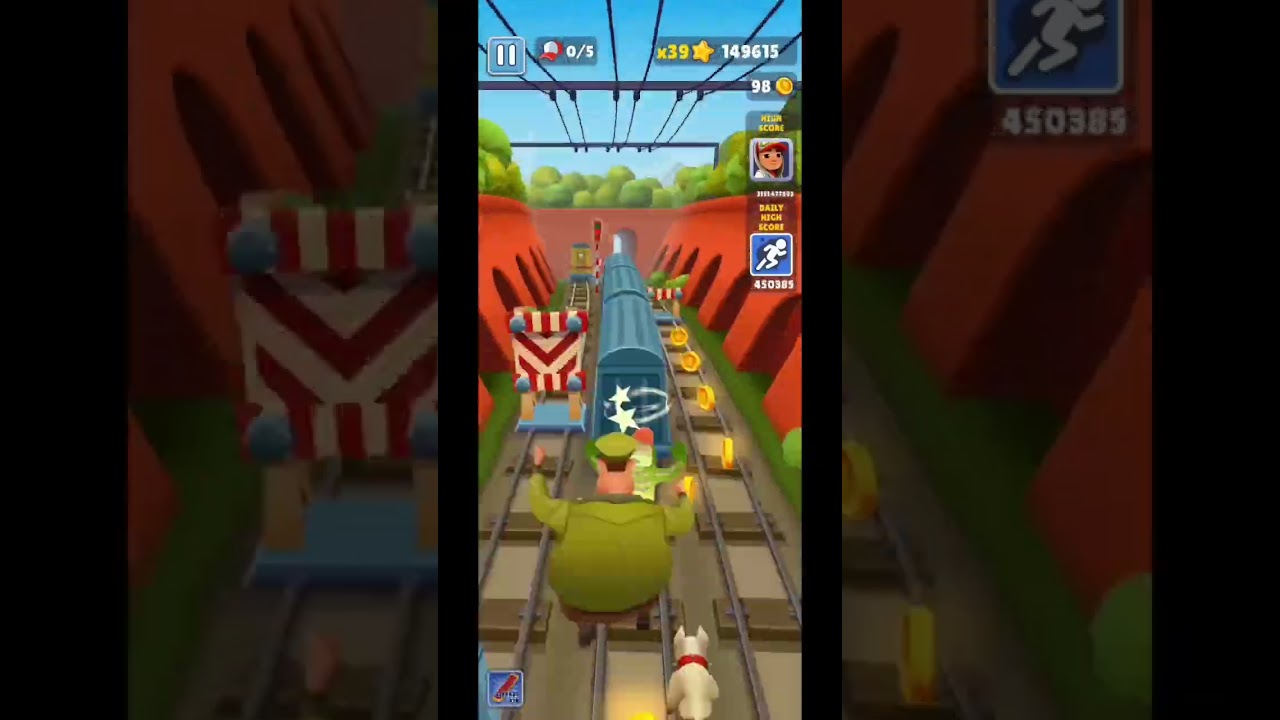 subway surfers game hack mod apk #game #subway #viral subway surfers game hack mod apk #game #subway #viral