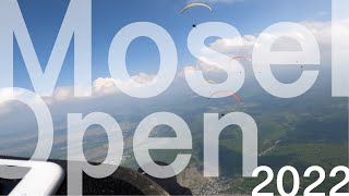 Mosel Open 2022