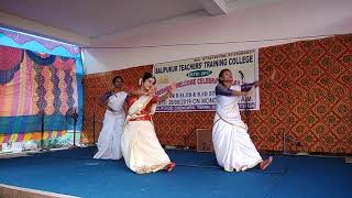 ভল কইর বজও র দতর Bhalo Koira Bajao Re Dotara