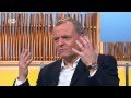 Typisch deutsch: Manfred Spitzer, Mediziner und Hirnforscher | Typisch deutsch