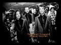 The Lost Fingers "Black Velvet"