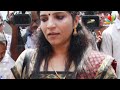 Ranjini Haridas Supports Saritha S Nair I Latest Hot Malayalam images Ranjini Haridas Supports Saritha S Nair I Latest Hot Malayalam