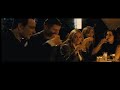 Shame-Trailer Italiano HD