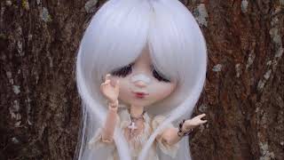 rencontre pullip