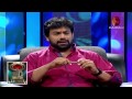 Mohanlal Talks About His Latest Hit Drishyam Mohanlal Talks About His Latest Hit Drishyam