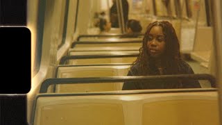 Asha - Lost