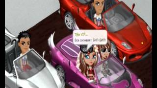YouTube
