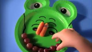 Zoopals Hd Version In G Major 4