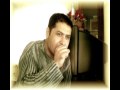 İsrafil Bedir Show 7,Yardım Sever Lokman - Film Yorum