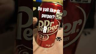 Perper