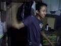 Ngilangin Stres Dengan Joget Lagu India Dasar Anak Anak images Ngilangin Stres Dengan Joget Lagu India Dasar Anak Anak