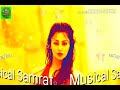 Bangla Albam Dj Hard Bass Song 2018 ?musical Samrat?