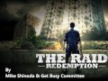 Mike Shinoda Get Busy Committee Suicide Music Soundtrack Of The ...
