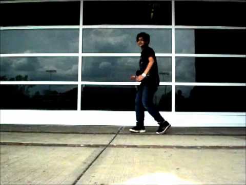 Main Deewana - Ganesh Hedge