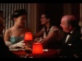 Online Film Cafe Society (1995) Free Watch